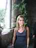 Matrimonio Gubbiotti 07.JPG